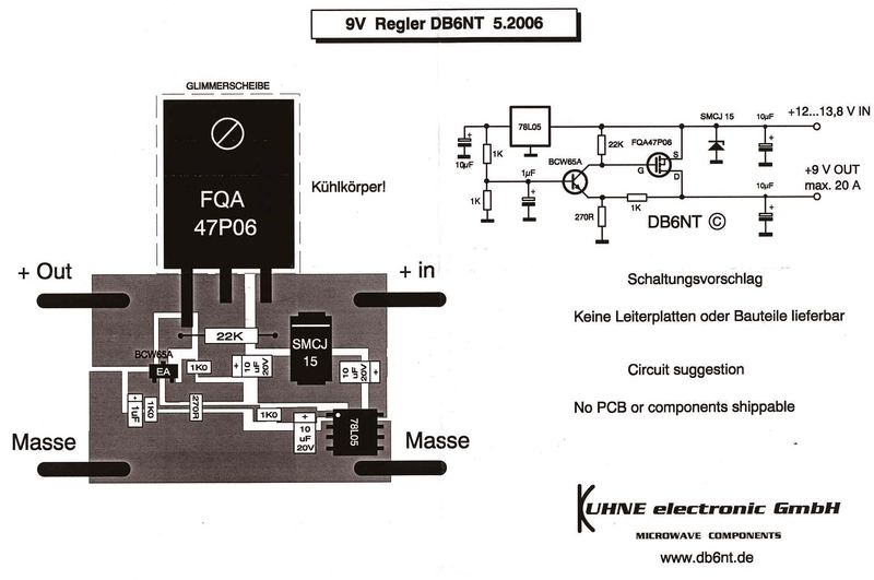 MKU 2410AW